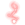 Smissmas Swirls